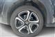 Billede af Citroën C3 Aircross 1,2 PureTech Iconic EAT6 start/stop 110HK 5d 6g Aut.