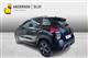 Billede af Citroën C3 Aircross 1,2 PureTech Iconic EAT6 start/stop 110HK 5d 6g Aut.