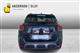 Billede af Citroën C3 Aircross 1,2 PureTech Iconic EAT6 start/stop 110HK 5d 6g Aut.