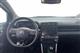 Billede af Citroën C3 Aircross 1,2 PureTech Iconic EAT6 start/stop 110HK 5d 6g Aut.