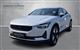 Polestar 2 EL Long Range AWD 408HK 5d Aut.-11703911