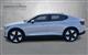 Polestar 2 EL Long Range AWD 408HK 5d Aut.-11703912