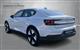 Polestar 2 EL Long Range AWD 408HK 5d Aut.-11703913