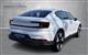 Polestar 2 EL Long Range AWD 408HK 5d Aut.-11703914