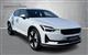 Polestar 2 EL Long Range AWD 408HK 5d Aut.-11703915