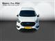 Billede af Ford Transit Custom 320 L2H2 2,0 TDCi Trend 130HK Van 6g