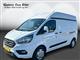 Billede af Ford Transit Custom 320 L2H2 2,0 TDCi Trend 130HK Van 6g