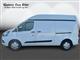 Billede af Ford Transit Custom 320 L2H2 2,0 TDCi Trend 130HK Van 6g