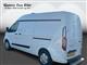 Billede af Ford Transit Custom 320 L2H2 2,0 TDCi Trend 130HK Van 6g