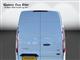 Billede af Ford Transit Custom 320 L2H2 2,0 TDCi Trend 130HK Van 6g