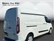 Billede af Ford Transit Custom 320 L2H2 2,0 TDCi Trend 130HK Van 6g