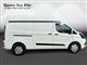 Billede af Ford Transit Custom 320 L2H2 2,0 TDCi Trend 130HK Van 6g