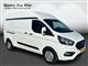 Billede af Ford Transit Custom 320 L2H2 2,0 TDCi Trend 130HK Van 6g