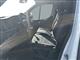 Billede af Ford Transit Custom 320 L2H2 2,0 TDCi Trend 130HK Van 6g