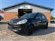 Billede af Renault Clio 1,2 16V Authentique 75HK 5d