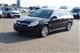 Billede af Opel Vectra Wagon 1,9 CDTI Limited 120HK Stc 6g