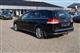 Billede af Opel Vectra Wagon 1,9 CDTI Limited 120HK Stc 6g