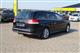 Billede af Opel Vectra Wagon 1,9 CDTI Limited 120HK Stc 6g