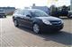 Billede af Opel Vectra Wagon 1,9 CDTI Limited 120HK Stc 6g