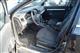 Billede af Opel Vectra Wagon 1,9 CDTI Limited 120HK Stc 6g