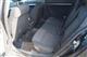 Billede af Opel Vectra Wagon 1,9 CDTI Limited 120HK Stc 6g