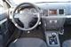 Billede af Opel Vectra Wagon 1,9 CDTI Limited 120HK Stc 6g