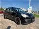 Billede af Renault Clio 1,2 16V Authentique 75HK 5d