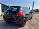 Billede af Renault Clio 1,2 16V Authentique 75HK 5d