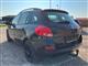 Billede af Renault Clio 1,2 16V Authentique 75HK 5d