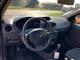 Billede af Renault Clio 1,2 16V Authentique 75HK 5d