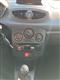 Billede af Renault Clio 1,2 16V Authentique 75HK 5d