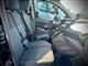 Billede af Ford Transit Connect Kort 1,0 EcoBoost Trend 100HK Van 6g