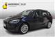 Billede af BMW 225xe Active Tourer 1,5 Plugin-hybrid iPerformance XDrive Steptronic 224HK Stc 8g Aut.