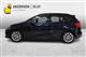 Billede af BMW 225xe Active Tourer 1,5 Plugin-hybrid iPerformance XDrive Steptronic 224HK Stc 8g Aut.