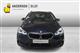 Billede af BMW 225xe Active Tourer 1,5 Plugin-hybrid iPerformance XDrive Steptronic 224HK Stc 8g Aut.