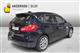 Billede af BMW 225xe Active Tourer 1,5 Plugin-hybrid iPerformance XDrive Steptronic 224HK Stc 8g Aut.