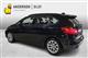 Billede af BMW 225xe Active Tourer 1,5 Plugin-hybrid iPerformance XDrive Steptronic 224HK Stc 8g Aut.