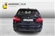 Billede af BMW 225xe Active Tourer 1,5 Plugin-hybrid iPerformance XDrive Steptronic 224HK Stc 8g Aut.