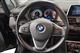 Billede af BMW 225xe Active Tourer 1,5 Plugin-hybrid iPerformance XDrive Steptronic 224HK Stc 8g Aut.