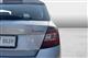 Billede af Skoda Fabia 1,2 TSI Style 110HK 5d