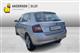 Billede af Skoda Fabia 1,2 TSI Style 110HK 5d