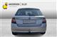 Billede af Skoda Fabia 1,2 TSI Style 110HK 5d