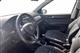 Billede af Skoda Fabia 1,2 TSI Style 110HK 5d