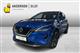 Billede af Nissan Qashqai 1,3 MHEV  Mild hybrid N-Connecta X-Tronic 158HK 5d 7g Aut.