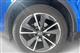 Billede af Nissan Qashqai 1,3 MHEV  Mild hybrid N-Connecta X-Tronic 158HK 5d 7g Aut.