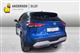 Billede af Nissan Qashqai 1,3 MHEV  Mild hybrid N-Connecta X-Tronic 158HK 5d 7g Aut.