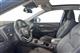 Billede af Nissan Qashqai 1,3 MHEV  Mild hybrid N-Connecta X-Tronic 158HK 5d 7g Aut.