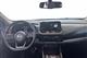 Billede af Nissan Qashqai 1,3 MHEV  Mild hybrid N-Connecta X-Tronic 158HK 5d 7g Aut.