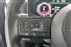 Billede af Nissan Qashqai 1,3 MHEV  Mild hybrid N-Connecta X-Tronic 158HK 5d 7g Aut.