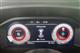 Billede af Nissan Qashqai 1,3 MHEV  Mild hybrid N-Connecta X-Tronic 158HK 5d 7g Aut.